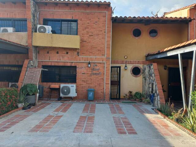 Venta en Trigal de San Diego - San Diego