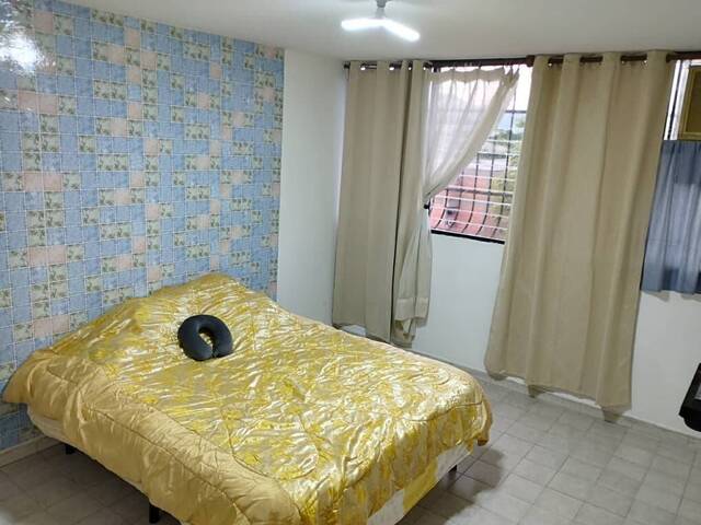 Apartamento para Venta en  Naguanagua - 4
