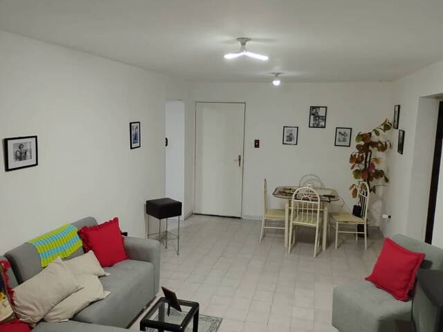 #204783 - Apartamento para Venta en  Naguanagua - G