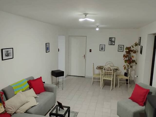 #204783 - Apartamento para Venta en  Naguanagua - G - 2