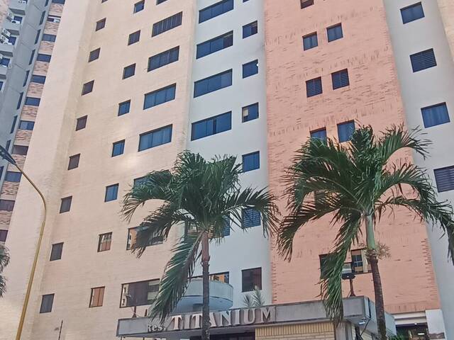 #204840 - Apartamento para Venta en Valencia - G