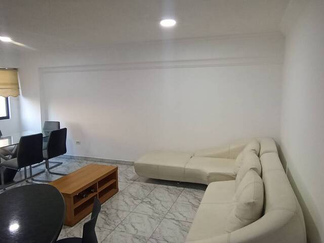 #204840 - Apartamento para Venta en Valencia - G