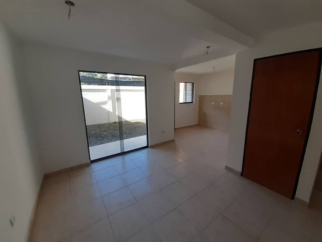 Townhouse para Venta en San Diego - 4