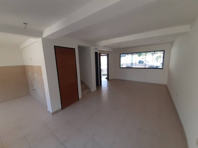 Townhouse para Venta en San Diego - 5