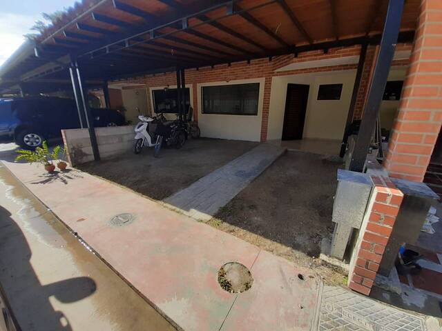 Townhouse para Venta en San Diego - 2