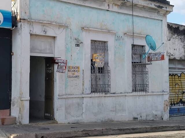 #256065 - mini finca para Venta en Valencia - G
