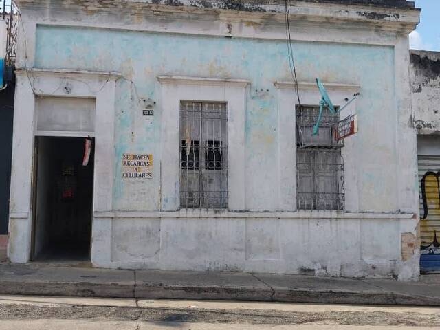 #256065 - mini finca para Venta en Valencia - G