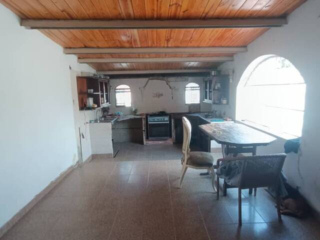 Casa para Venta en Valencia - 4