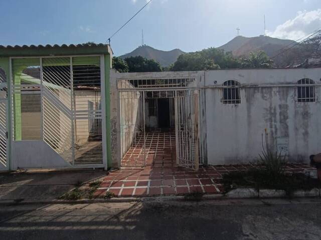 #204382 - Casa para Venta en Valencia - G