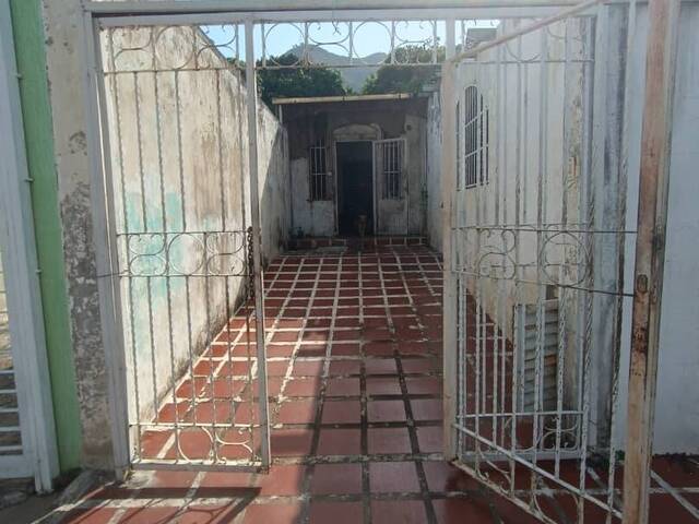#204382 - Casa para Venta en Valencia - G