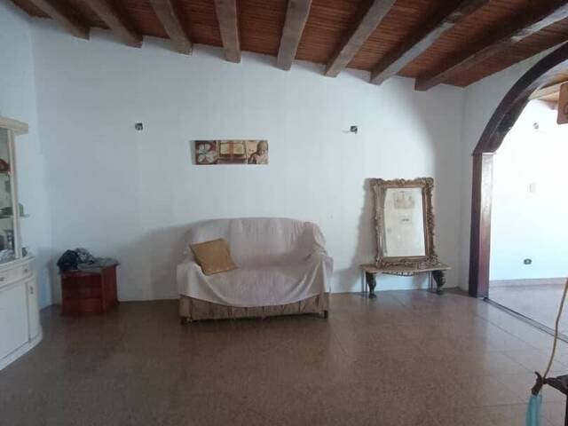 #204382 - Casa para Venta en Valencia - G