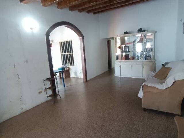 Casa para Venta en Valencia - 5