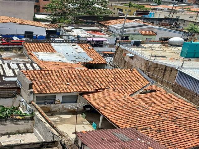 Venta en SAN JOSE - Valencia