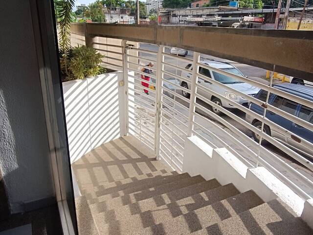 #204978 - Apartamento para Venta en Valencia - G