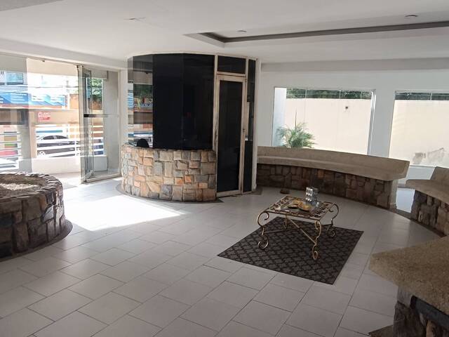 #204978 - Apartamento para Venta en Valencia - G