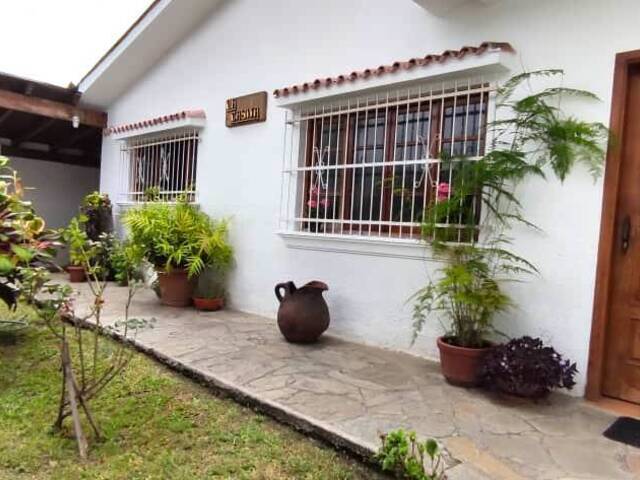 #254172 - Casa para Venta en Valencia - G