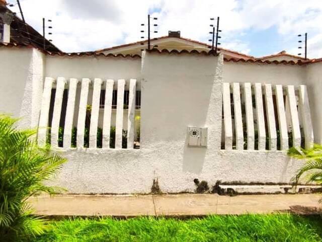 #254172 - Casa para Venta en Valencia - G