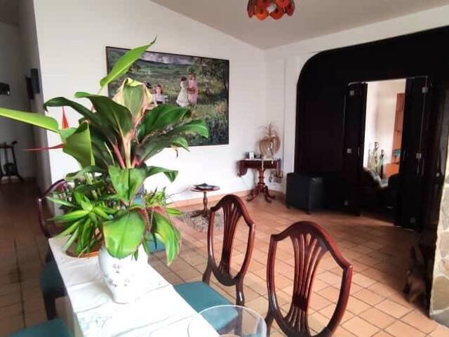 Casa para Venta en Valencia - 5
