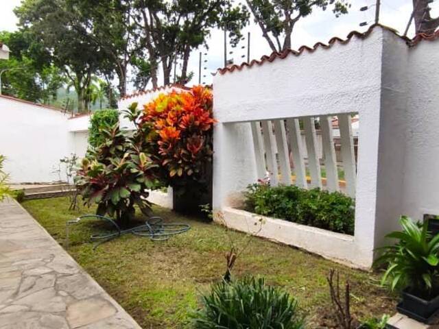 #254172 - Casa para Venta en Valencia - G