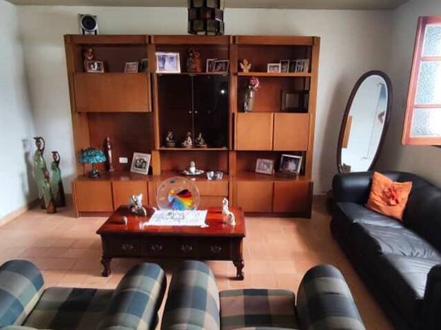 Casa para Venta en Valencia - 4