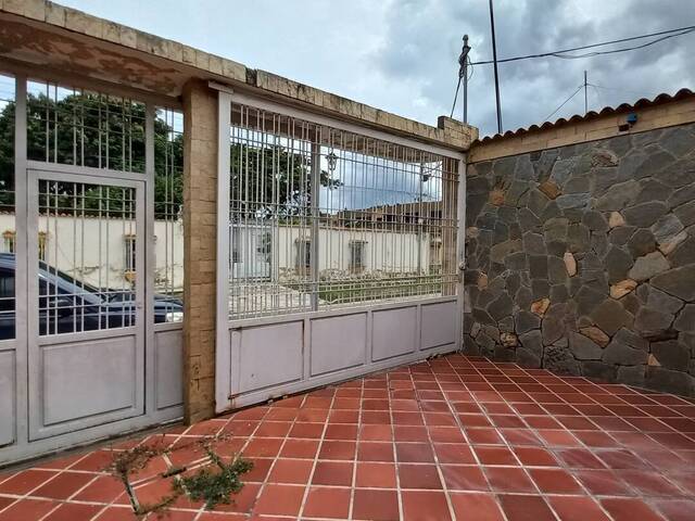 #205114 - Casa para Venta en San Diego - G