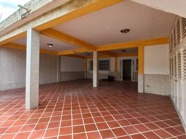 #205114 - Casa para Venta en San Diego - G