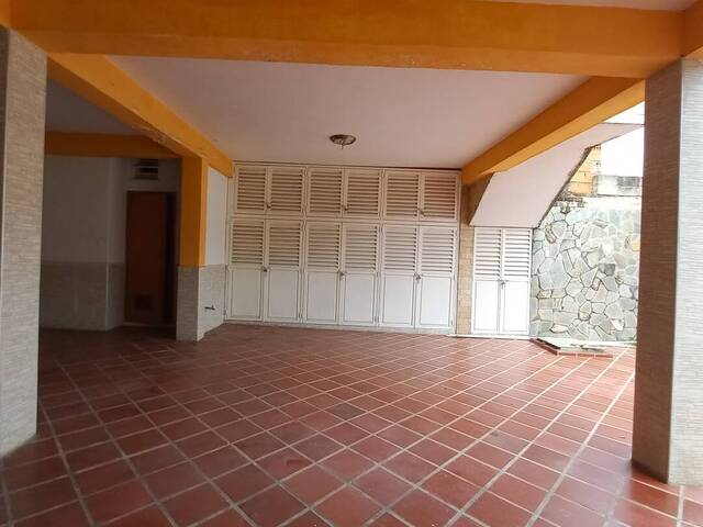 Casa para Venta en San Diego - 4