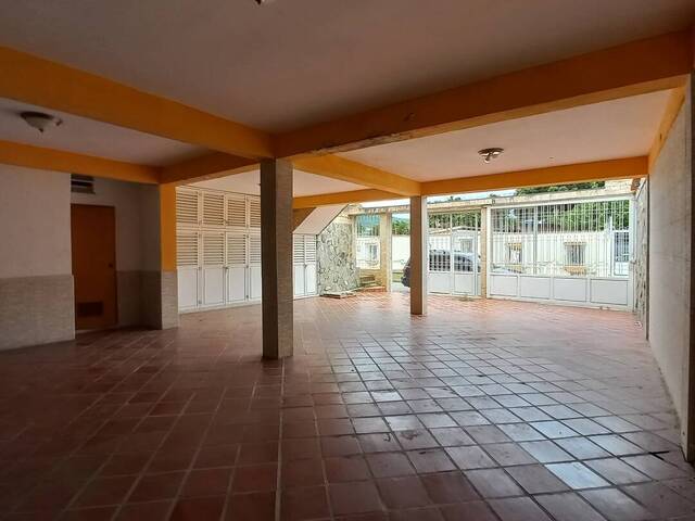 Casa para Venta en San Diego - 5