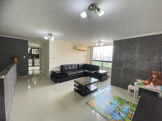 Venta en Valle Verde San Diego - Valencia