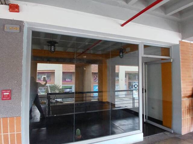 Local / Casa Comercial para Venta en Valencia - 5