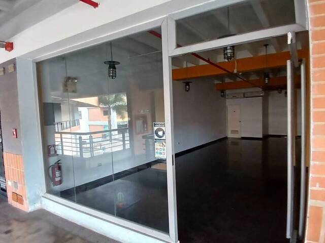 Local / Casa Comercial para Venta en Valencia - 4