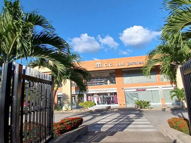 #205166 - Local / Casa Comercial para Venta en Valencia - G