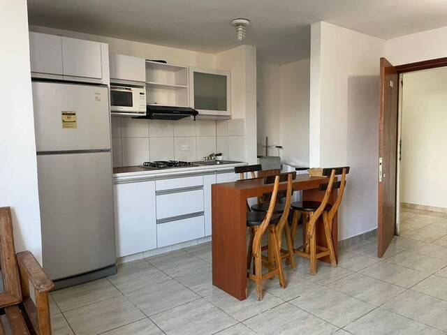 Venta en Valle Verde San Diego - Valencia