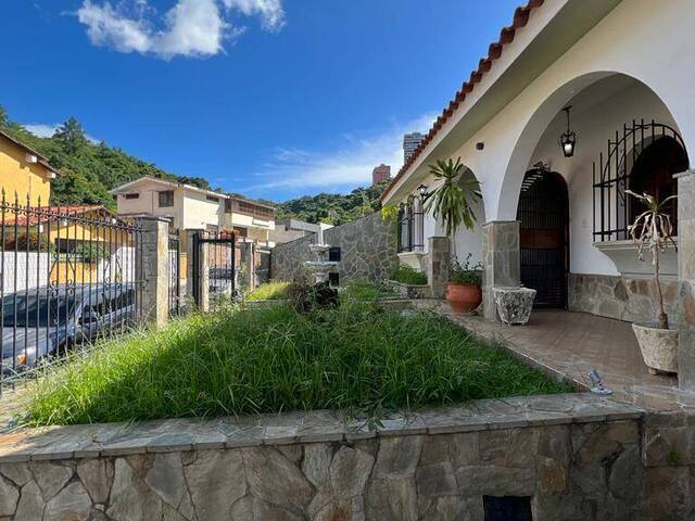 Venta en Terrazas de Los Nisperos - Valencia