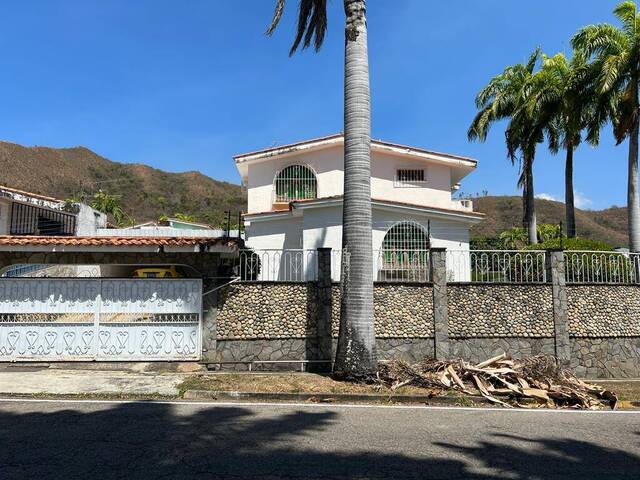 Venta en La Viña - Valencia