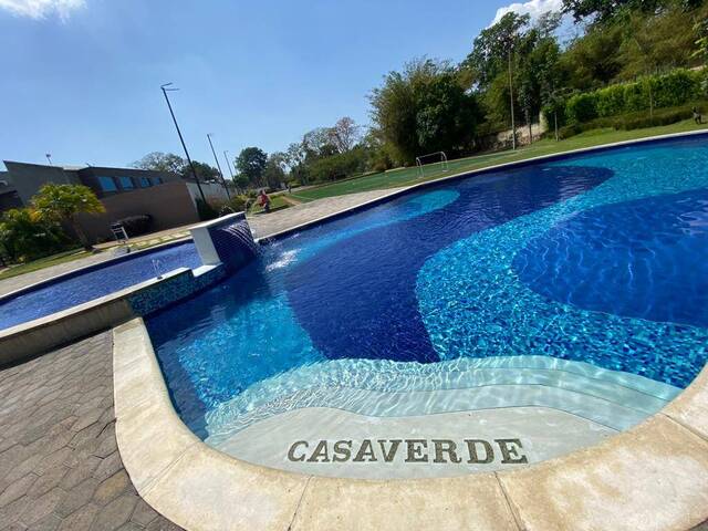 Venta en san diego - San Diego