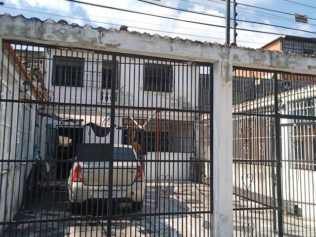 #205160 - Casa para Venta en Valencia - G - 1