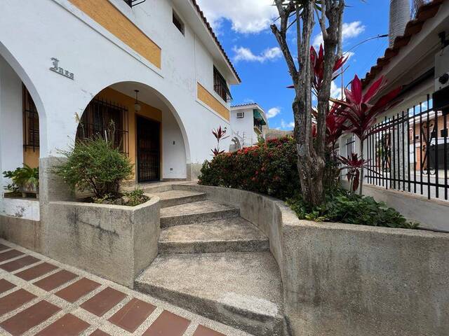 Venta en Trigal Centro - Valencia