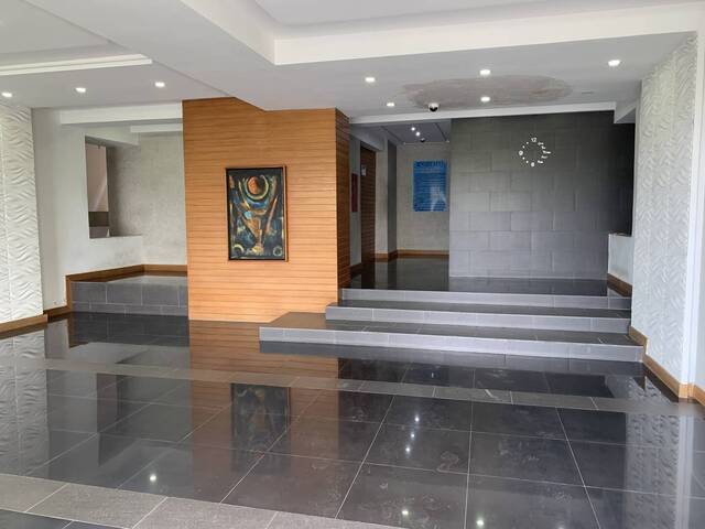 #205261 - Apartamento para Alquiler en Valencia - G