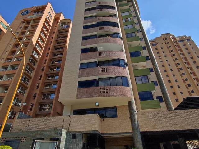 Alquiler en La Trigaleña - Valencia