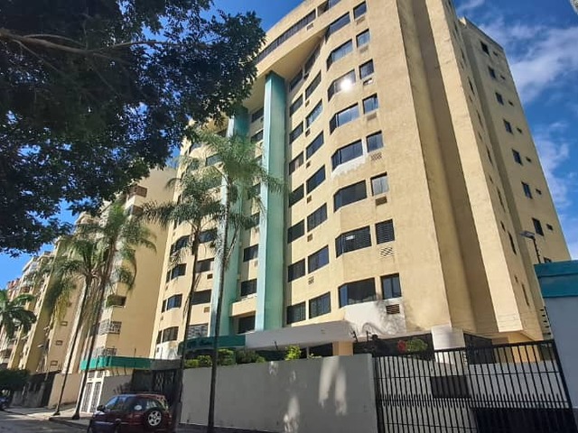 #205326 - Apartamento para Venta en Valencia - G