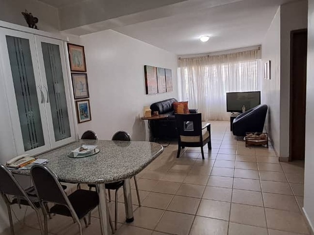 #205326 - Apartamento para Venta en Valencia - G