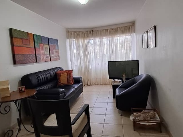 #205326 - Apartamento para Venta en Valencia - G