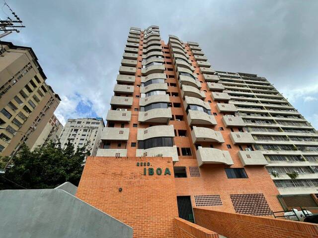 Venta en San Jose de Tarbes - Valencia