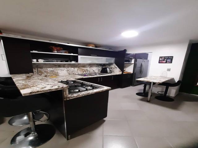 Venta en Terrazas de San Diego - San Diego