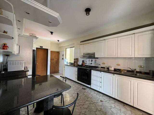 #255207 - Apartamento para Venta en  Naguanagua - G - 2