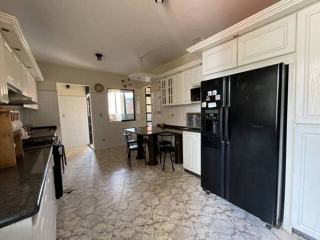 #255207 - Apartamento para Venta en  Naguanagua - G - 3