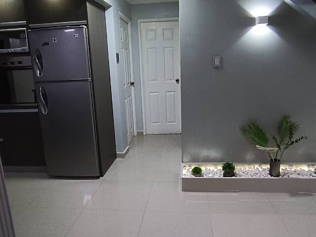 #18163 - Apartamento para Venta en Valencia - G