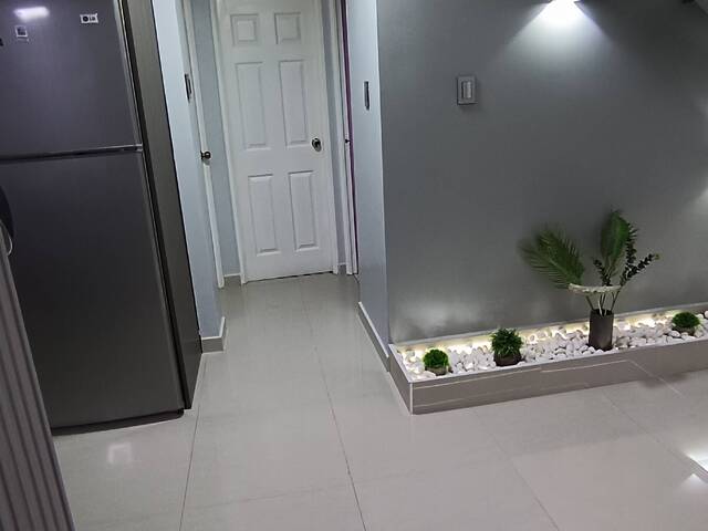 #18163 - Apartamento para Venta en Valencia - G