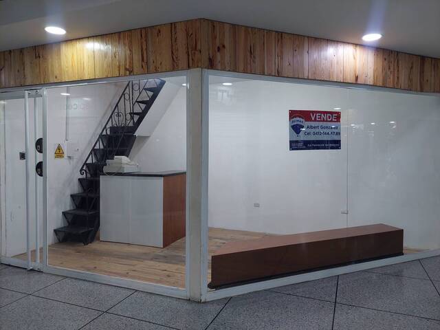 Venta en san diego - San Diego